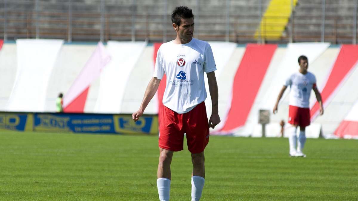 ESCLUSIVA TLP - Spezia, oggi è il D-day per Buzzegoli