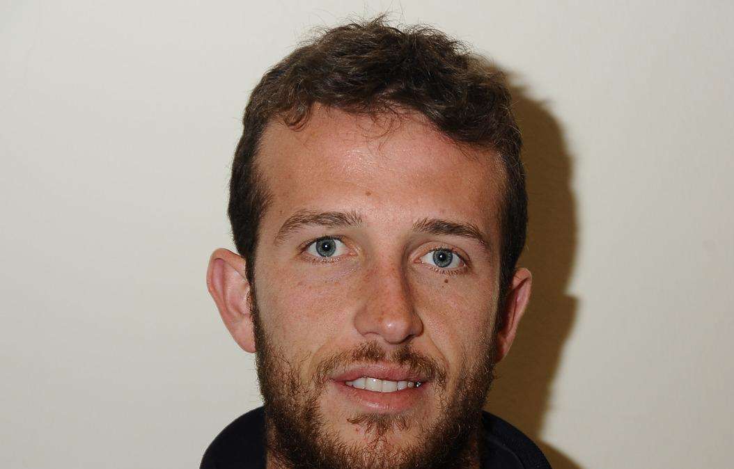 Ascoli: Ruggiero preso, Pirrone quasi