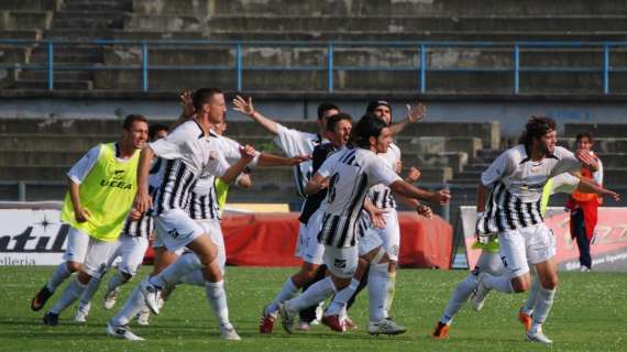 Calcio scommesse, altre speculazioni sul rapporto tra il Viareggio e Parlato