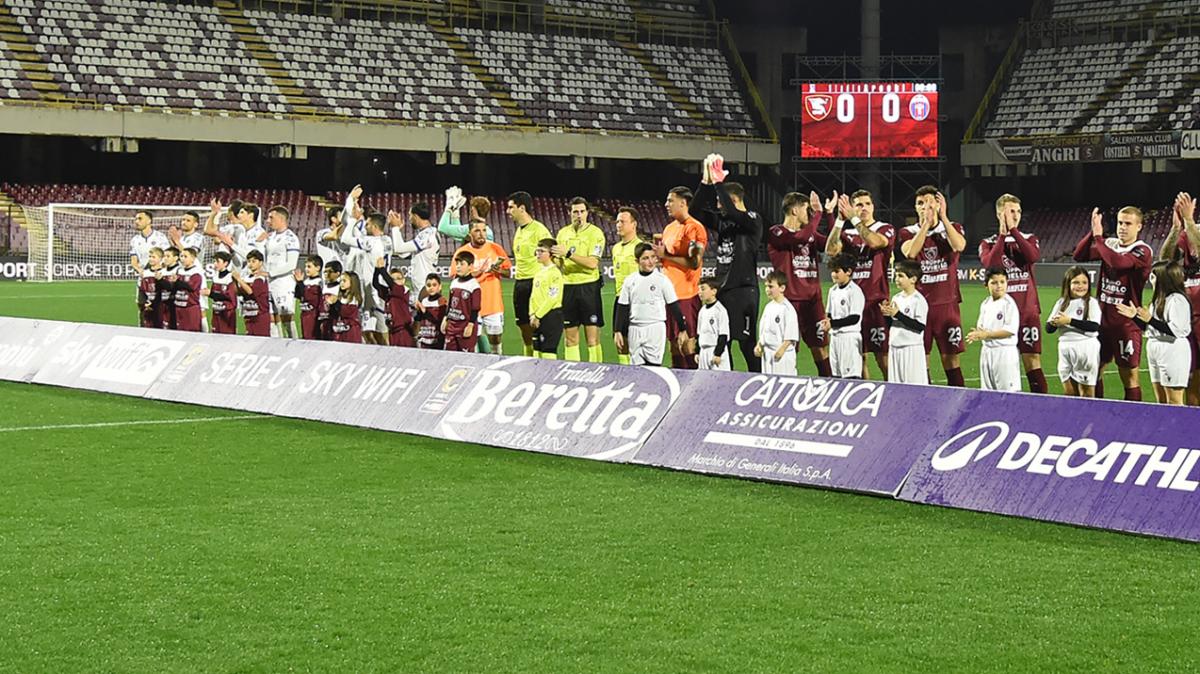 Immagine strip Girone C n.1