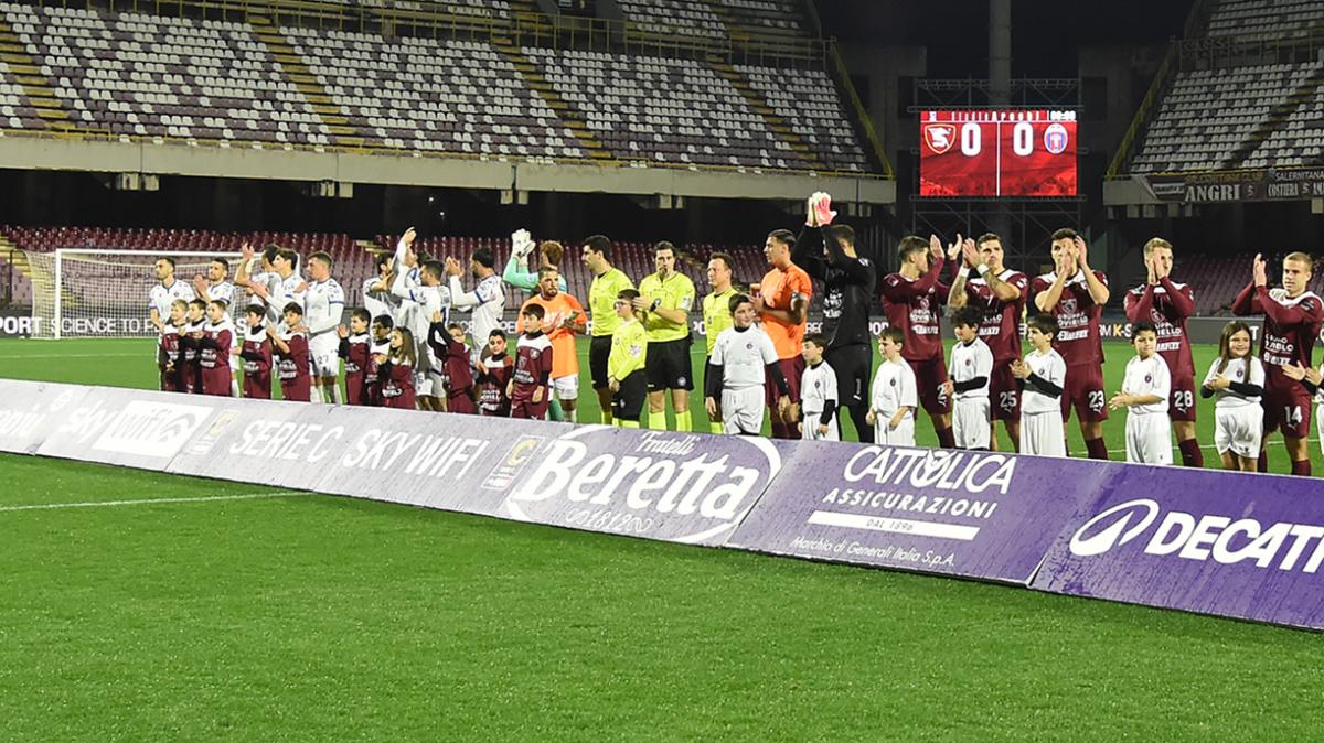 Immagine strip Primo piano n.1