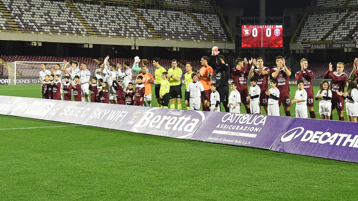 Ds Casarano: "I playoff sogno diventato realtà. Ora vogliamo crescere ancora"