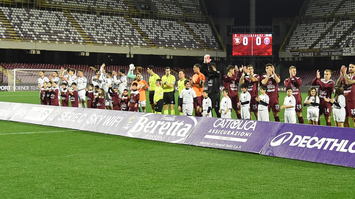 Immagine strip Girone C n.1