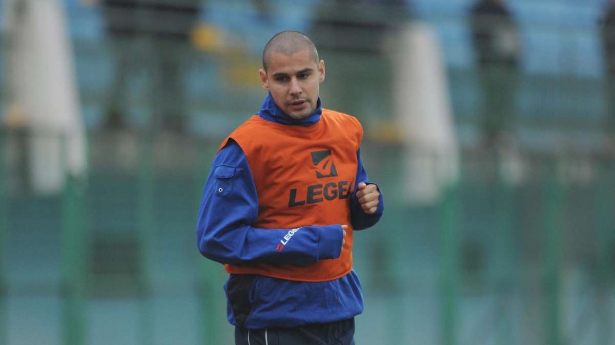 Due squadre pensano a Lanteri