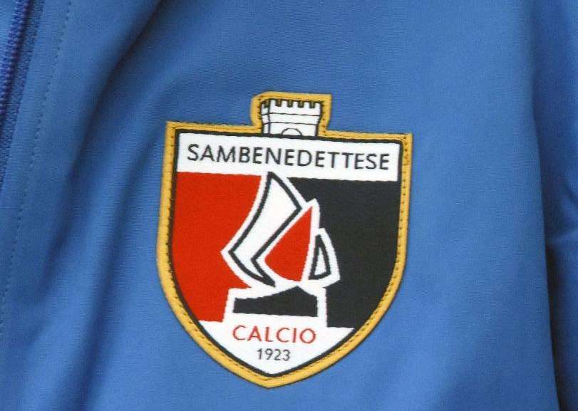 Ad Samb: "Miceli e Stanco non verranno presi in considerazione"
