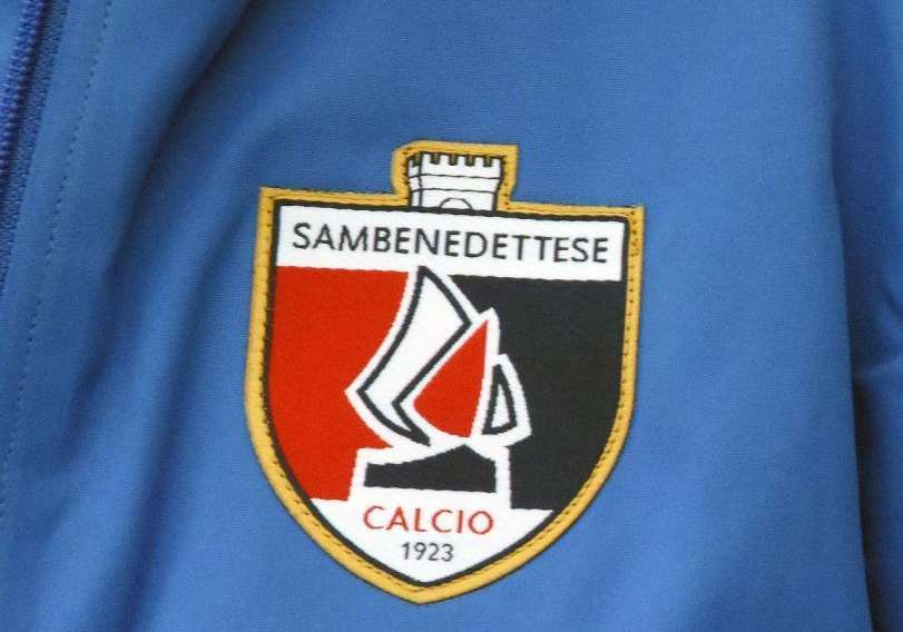 Ad Samb: "Con Chinellato solo una chiacchierata"