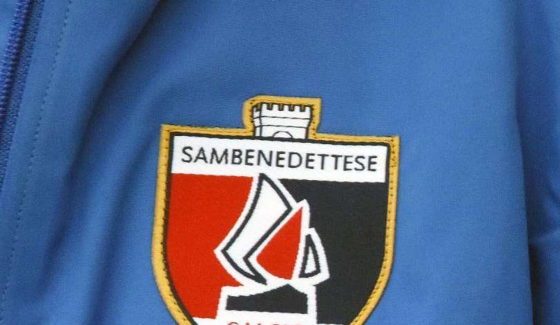 Ds Samb: "Accordi verbali con diversi over"