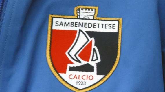 Samb, il club non risponde a Capuano. Persiste silenzio stampa