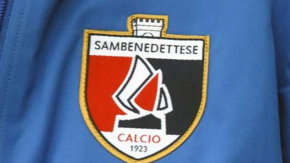 Samb, annunciato il silenzio stampa