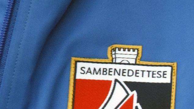 Ad Samb: "Comunicato a Panfili che non sarà riconfermato"