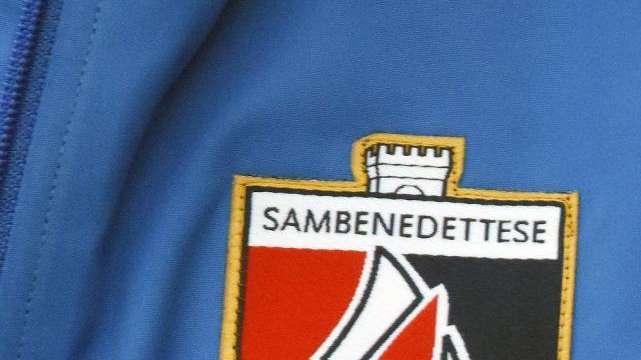 Samb, confermato Gianni. Via Panfili e Moriero