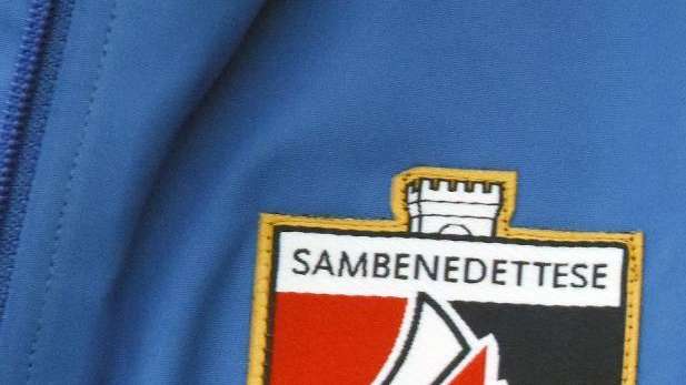 Ad Samb: "Vogliamo tenere Valente e Miracoli"