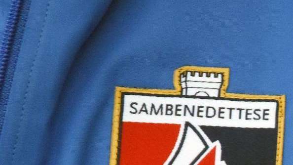 Dg Samb: "Arriveranno calciatori di prospettiva"