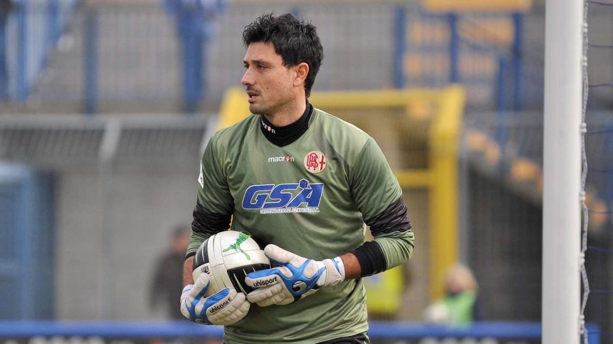 Alessandria, nessuna ricapitalizzazione