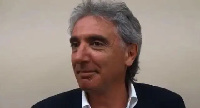 NOTIZIA TC - Grosseto, previsto incontro per la risoluzione di Giammarioli