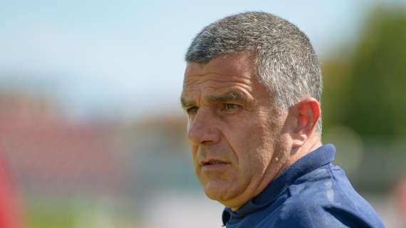 Top & Flop di Pontedera-Alessandria
