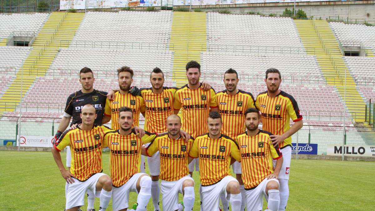 Bassano, vicini due giovani d'esperienza