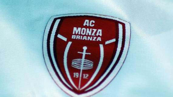 Monza, trattativa di cessione del club: botta e risposta tra società e Davide Erba