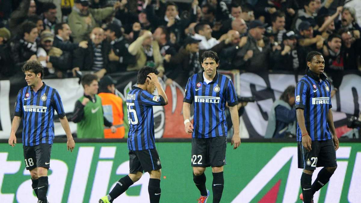 Benevento, un tuo giovane passa all'Inter
