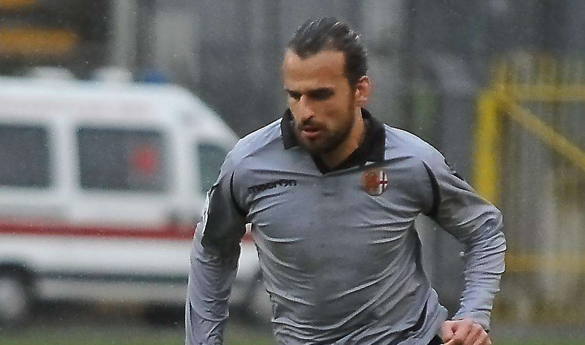 ESCLUSIVA TLP - Forlì, stretta finale per un ex Alessandria