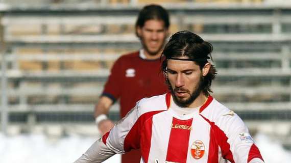 Ciro Danucci su Catania-Juve Stabia: “Posta in palio altissima”