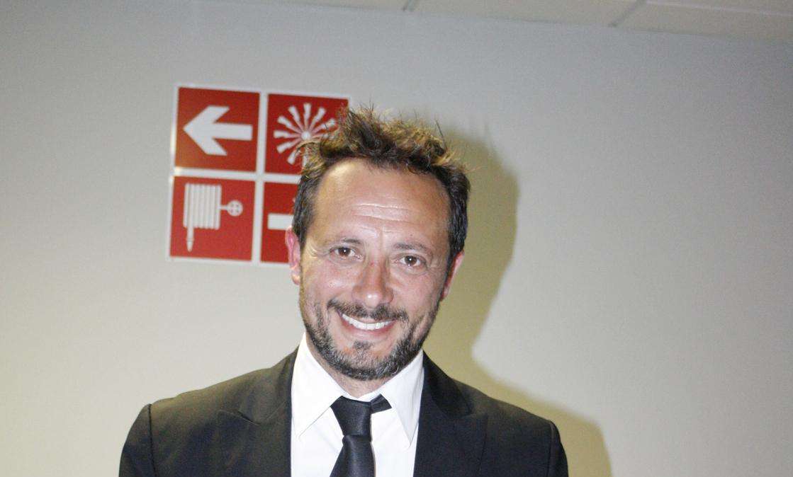 Retroscena Messina: Ferrigno non ha ancora rescisso