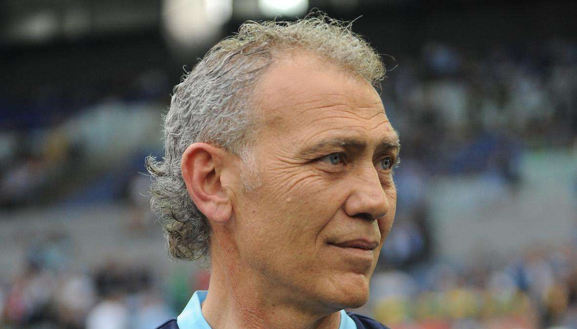 Serie D - Battipagliese, il nuovo allenatore è un ex calciatore di serie A