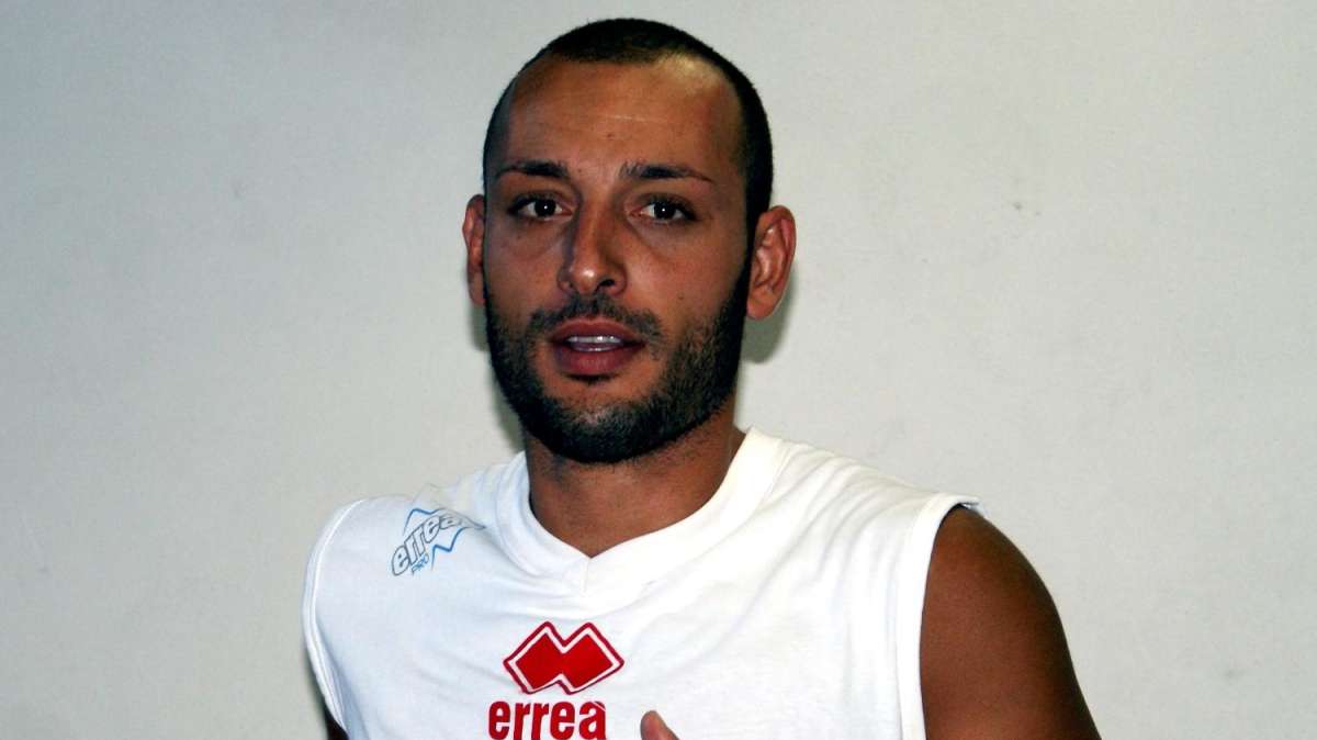Due ex Lega Pro si accasano a San Bonifacio