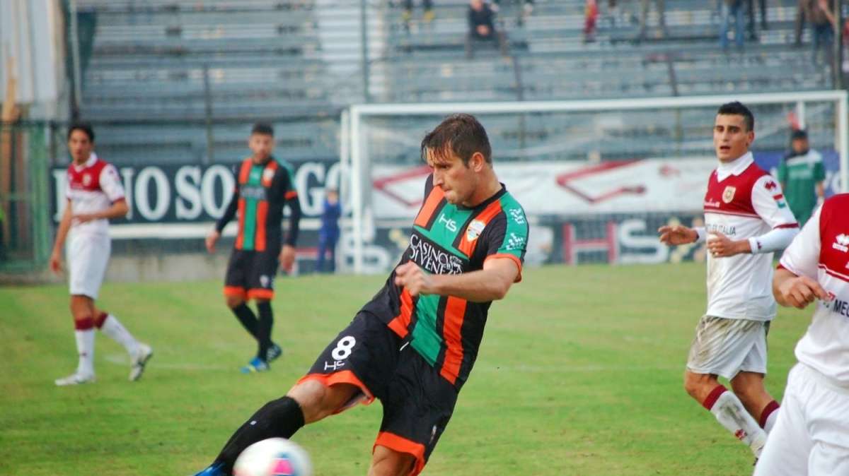 Unione Venezia, diverse richieste per Maracchi