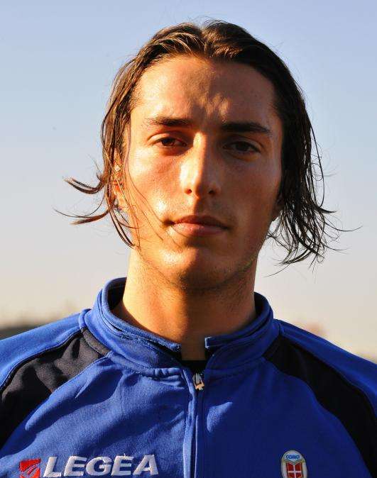 Juve Stabia, uno stopper potrebbe salire anche in A