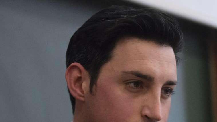 INTERVISTA TC - DG Piacenza: "Nuovi format non prima del torneo '21/'22"