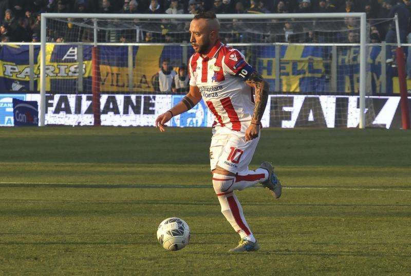 Vicenza, un tuo esterno offensivo può tornare in Serie B