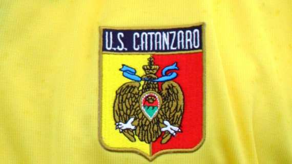 Morto l'ex Catanzaro e Ternana Carlo Petrini