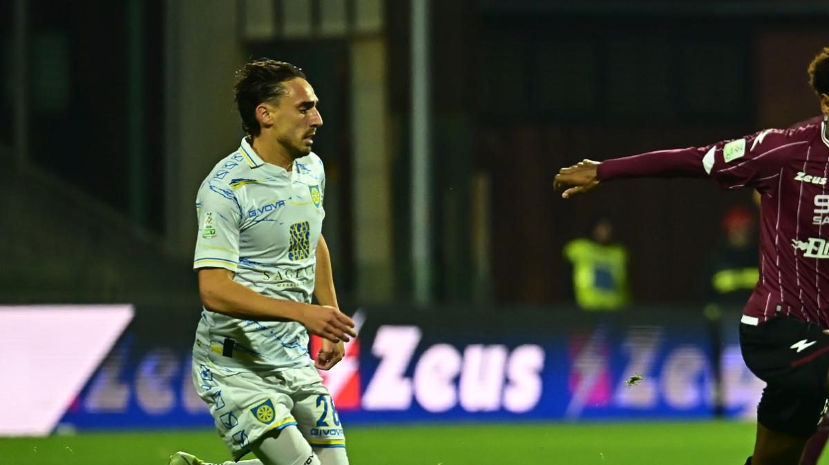 Vicenza, Capello: "Abbiamo sofferto insieme, da squadra vera"