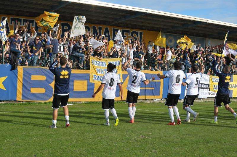 Tuttocuoio, è valido il trasferimento di un terzino al Parma