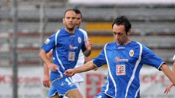 Grosseto, in arrivo due nuovi elementi
