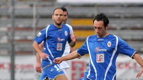 LIVE TLP HILTON - Messina, idea Gotti