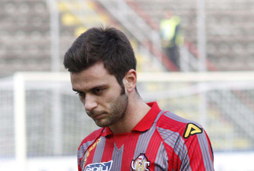 ESCLUSIVA TLP - Cremonese, rinnovo per due difensori