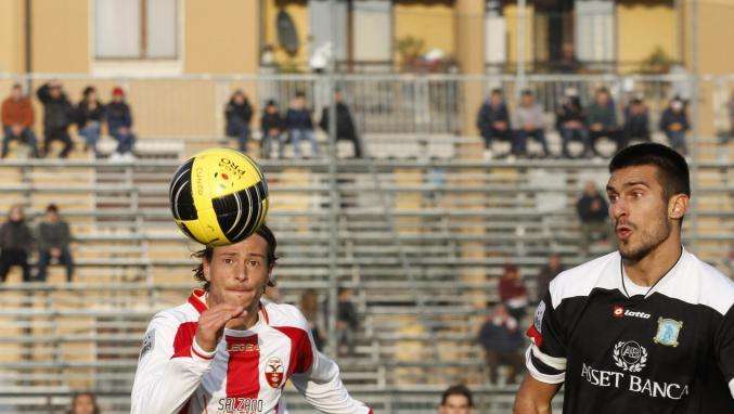 Uno scambio sull'asse Forlì-San Marino