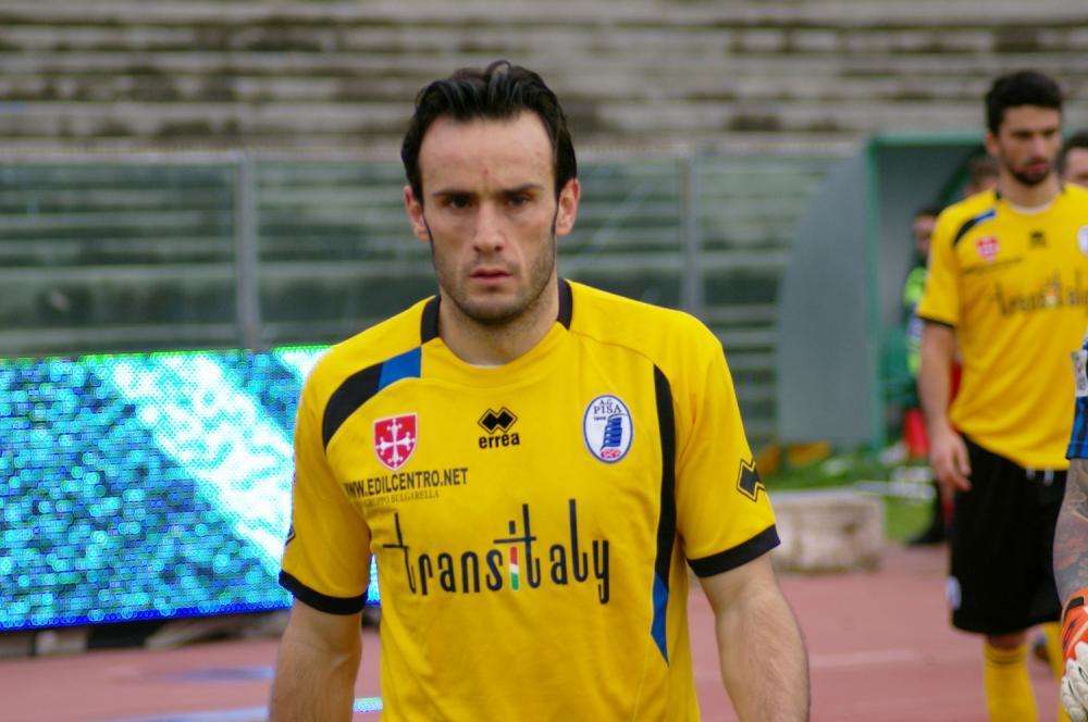 INTERVISTA TC - Sabato: "Il calcio ha bisogno di chi riforma il sistema"