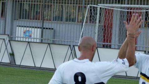 Cremonese, mister Bertoni allenerà in Serie D
