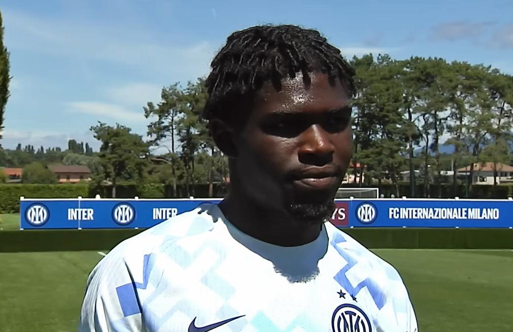 Cesena, caccia al nove: nel mirino due talenti della Serie C