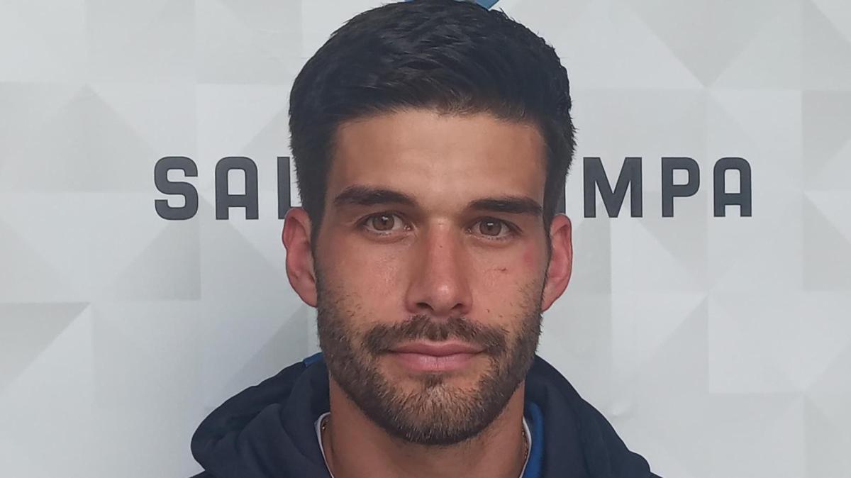 Immagine strip Girone C n.1