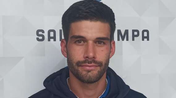 Più di 300 partite in Serie C, Baldassin pronto ad una nuova avventura