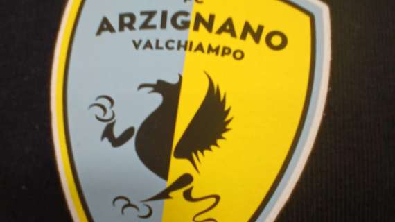 Arzignano Valchiampo, Castegnaro e Jamali in ritiro con la prima squadra