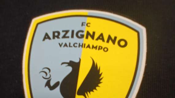 Arzignano Valchiampo, Bernardi resta a titolo definitivo fino al 2027