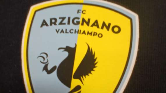 Arzignano, in difesa arriva da Malta il classe 2000 Coppola