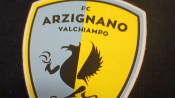 Arzignano, sfuma la pista Lombardi: può seguire Cassani al Carpi