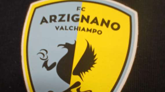 Arzignano, si punta a confermare Campesan e Bernardi