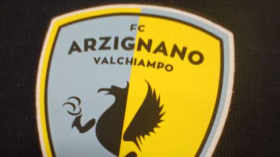 Arzignano V., presentato lo staff tecnico: Bucci e Serreti le novità